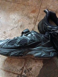 Boys Shoes