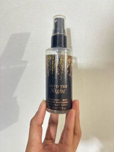 Bath &amp; Body Works Mini Mist Combo 10ml