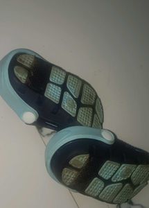 Baby Shoes