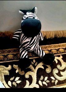 199 Rs Pick Any Soft Toy