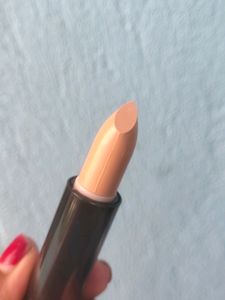 Oriflame Concealer Stick