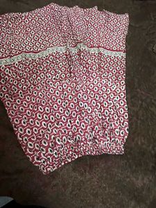 Skirt For My Beauties