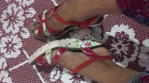 Price Drop 💧 💧 Beautifull Heels 👠👠