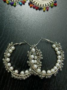 Assorted Earrings