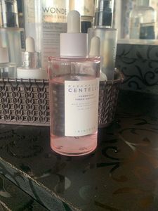 Madagascar Centella Ampoule