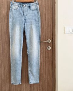 H&M Slim Jeans