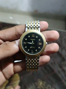 Vintage Watch