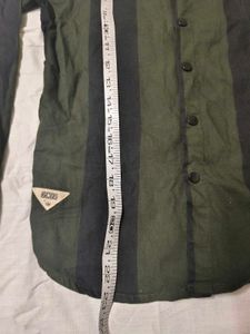 Set Of 2 Shirts