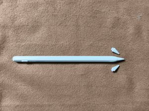 Amazon Basics Stylus Pen
