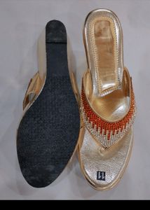 New Diamond Work Wedges