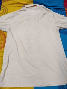 Men&#39;s Polo T Shirt