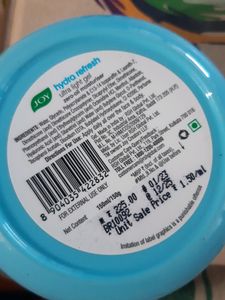 Hylaronic Acid Moisturizer