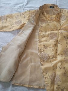 Sherwani
