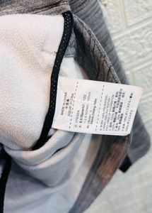 🇺🇸 Nike Imported Full Zip Hoodie