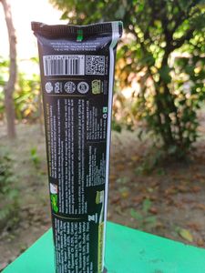 Noni Repair &amp; Protect Toothpaste