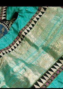 Two Combo Gown For Women Only Rs 199