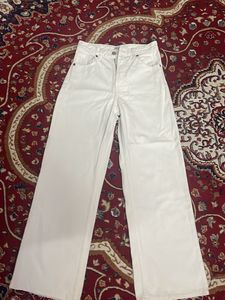 Like New Zara Jeans