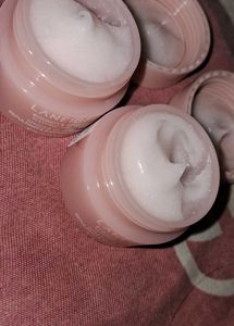 Laneige Bouncy Sleeping Mask