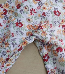 Rs.99/- Deal (Branded Top By FIG)