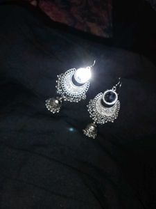 Ear Rings
