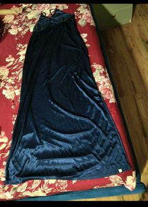 satin night wear