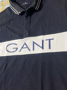 GANT Polo Shirt