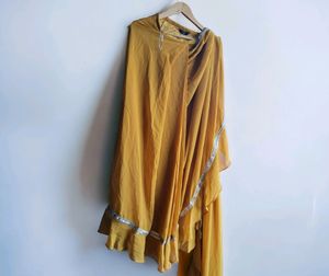 Indya Ready To Wear Saree