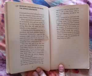 Please Don&#39;t Just Do What I Tell You By Bob Nelson