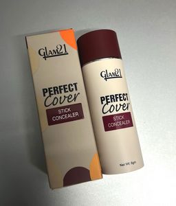 Glam 21 Stick Concealor