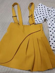 Like New Kids 2 Piece