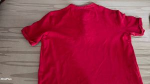 Men's T-Shirts - Casual Wear