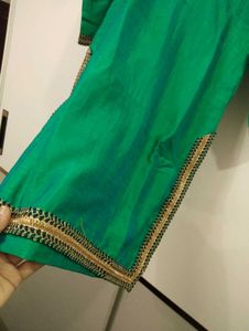 Fancy Kurta For Party