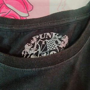 Don Thiva Graphic Tee