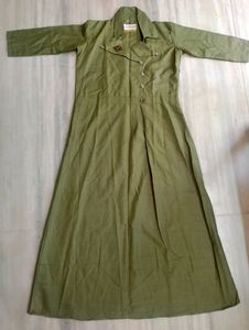 BRAND NEW KURTI 🤩