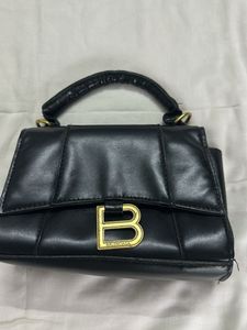 Class A Balengiaca bag
