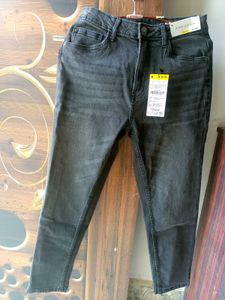 Zudio Jean's