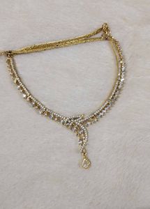 Jewellery Set