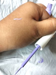 Elity Eyeliner