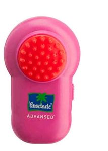 Parachute Advansed Massager