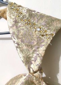 Designer Blouse