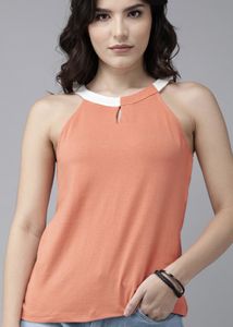 New The Roadster Tank Top