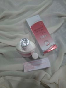 Anti-Dandruff Lotion – Sealed Bottle