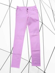 B@51 Size-30 Slim Jeans