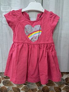 10 Pairs Baby Girl Clothes Bundle