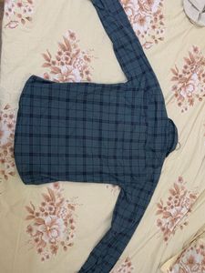 Casual Shirt For Men