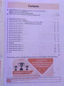 Class 10 Cbse English Sample Papers ,Question Bank