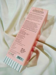 Dot &amp; Key Sunscreen Spray