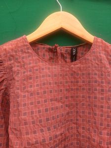 Flash Sale