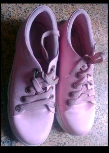 9 Pack  Shoes