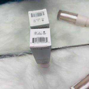Rare Beauty Highlighter
